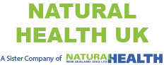 Natural Health UK